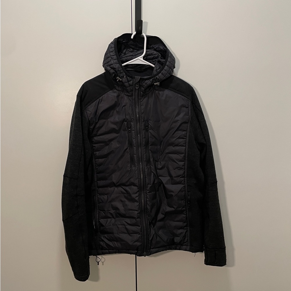 Kuhl Projekt Spyfire Hoodie L